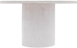Goossens salontafel stone wit beton - 8231868-goossens-stone-salontafel-beton-01