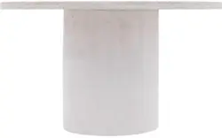 Goossens salontafel stone wit beton - 8231868-goossens-stone-salontafel-beton-01