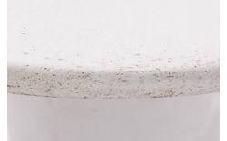 Goossens salontafel stone wit beton - 8231868-goossens-stone-salontafel-beton-01