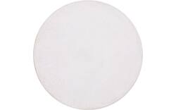 Goossens salontafel stone wit beton - 8231868-goossens-stone-salontafel-beton-01