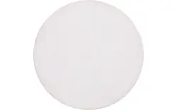 Goossens salontafel stone wit beton - 8231868-goossens-stone-salontafel-beton-01