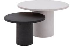 Goossens salontafel stone wit beton - 8231868-goossens-stone-salontafel-beton-01