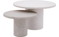 Goossens salontafel stone wit beton - 8231868-goossens-stone-salontafel-beton-01