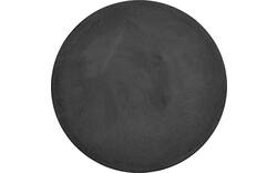 Goossens salontafel stone grijs beton - 8231869-goossens-stone-salontafel-beton-01