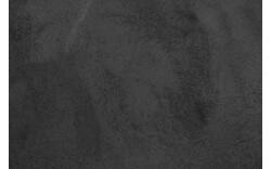 Goossens salontafel stone grijs beton - 8231869-goossens-stone-salontafel-beton-01
