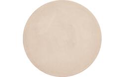 Goossens salontafel stone beige beton - 8231870-goossens-stone-salontafel-beton-01