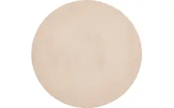 Goossens salontafel stone beige beton - 8231870-goossens-stone-salontafel-beton-01