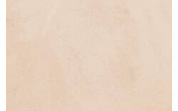 Goossens salontafel stone beige beton - 8231870-goossens-stone-salontafel-beton-01