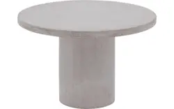 Goossens salontafel stone grijs beton - 8231871-goossens-stone-salontafel-beton-01