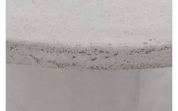 Goossens salontafel stone grijs beton - 8231871-goossens-stone-salontafel-beton-01