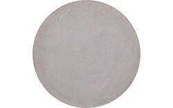 Goossens salontafel stone grijs beton - 8231871-goossens-stone-salontafel-beton-01