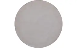 Goossens salontafel stone grijs beton - 8231871-goossens-stone-salontafel-beton-01