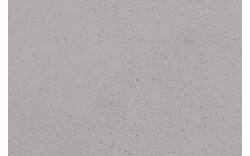 Goossens salontafel stone grijs beton - 8231871-goossens-stone-salontafel-beton-01