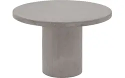Goossens salontafel stone grijs beton - 8231872-goossens-stone-salontafel-beton-01