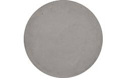 Goossens salontafel stone grijs beton - 8231872-goossens-stone-salontafel-beton-01