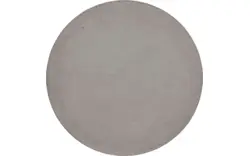 Goossens salontafel stone grijs beton - 8231872-goossens-stone-salontafel-beton-01