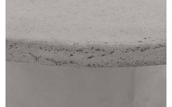 Goossens salontafel stone grijs beton - 8231872-goossens-stone-salontafel-beton-01