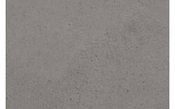 Goossens salontafel stone grijs beton - 8231872-goossens-stone-salontafel-beton-01