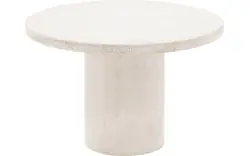 Goossens salontafel stone wit beton - 8231873-goossens-stone-salontafel-beton-01