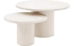Goossens salontafel stone wit beton - 8231873-goossens-stone-salontafel-beton-01