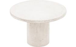 Goossens salontafel stone wit beton - 8231873-goossens-stone-salontafel-beton-01