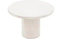 Goossens salontafel stone wit beton - 8231873-goossens-stone-salontafel-beton-01
