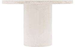 Goossens salontafel stone wit beton - 8231873-goossens-stone-salontafel-beton-01