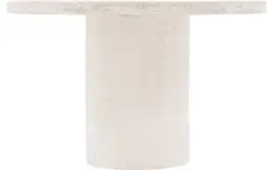 Goossens salontafel stone wit beton - 8231873-goossens-stone-salontafel-beton-01