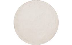 Goossens salontafel stone wit beton - 8231873-goossens-stone-salontafel-beton-01