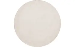Goossens salontafel stone wit beton - 8231873-goossens-stone-salontafel-beton-01