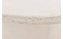 Goossens salontafel stone wit beton - 8231873-goossens-stone-salontafel-beton-01