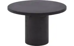Goossens salontafel stone grijs beton - 8231874-goossens-stone-salontafel-beton-01