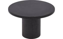 Goossens salontafel stone grijs beton - 8231874-goossens-stone-salontafel-beton-02