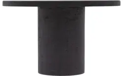 Goossens salontafel stone grijs beton - 8231874-goossens-stone-salontafel-beton-01