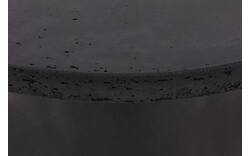 Goossens salontafel stone grijs beton - 8231874-goossens-stone-salontafel-beton-01
