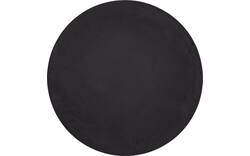 Goossens salontafel stone grijs beton - 8231874-goossens-stone-salontafel-beton-01