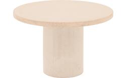 Goossens salontafel stone beige beton - 8231875-goossens-stone-salontafel-beton-01