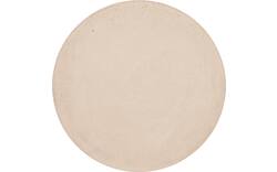 Goossens salontafel stone beige beton - 8231866-goossens-stone-salontafel-beton-01