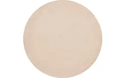 Goossens salontafel stone beige beton - 8231866-goossens-stone-salontafel-beton-01