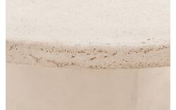 Goossens salontafel stone beige beton - 8231866-goossens-stone-salontafel-beton-01