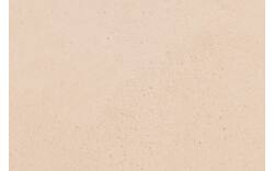 Goossens salontafel stone beige beton - 8231866-goossens-stone-salontafel-beton-01