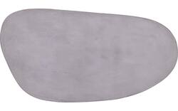 Goossens eettafel stone grijs beton - 8231882-goossens-stone-eettafel-beton-grijs-02