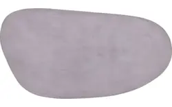 Goossens eettafel stone grijs beton - 8231882-goossens-stone-eettafel-beton-grijs-02