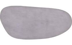 Goossens eettafel stone grijs beton - 8231883-goossens-stone-eettafel-beton-grijs-02