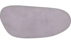 Goossens eettafel stone grijs beton - 8231883-goossens-stone-eettafel-beton-grijs-02