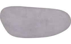 Goossens eettafel stone grijs beton - 8231884-goossens-stone-eettafel-beton-grijs-02