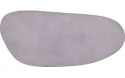 Goossens eettafel stone grijs beton - 8231884-goossens-stone-eettafel-beton-grijs-02