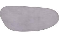Goossens eettafel stone grijs beton - 8231885-goossens-stone-eettafel-beton-grijs-02