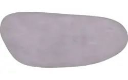 Goossens eettafel stone grijs beton - 8231885-goossens-stone-eettafel-beton-grijs-02