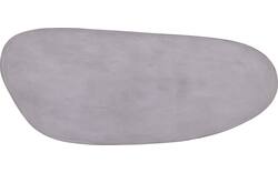 Goossens eettafel stone grijs beton - 8231886-goossens-stone-eettafel-beton-grijs-02